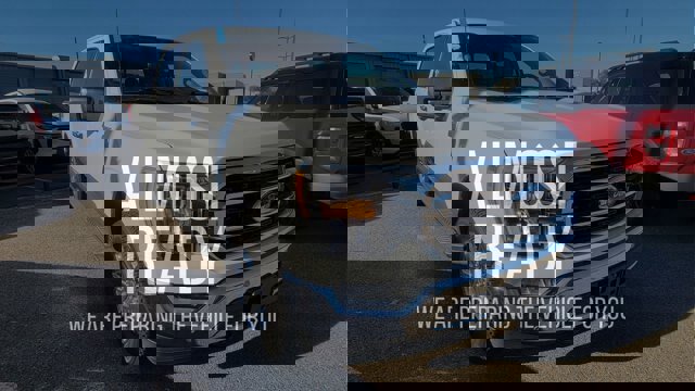 Certified 2022 Ford F150 XLT w/ Equipment Group 302A High image 4