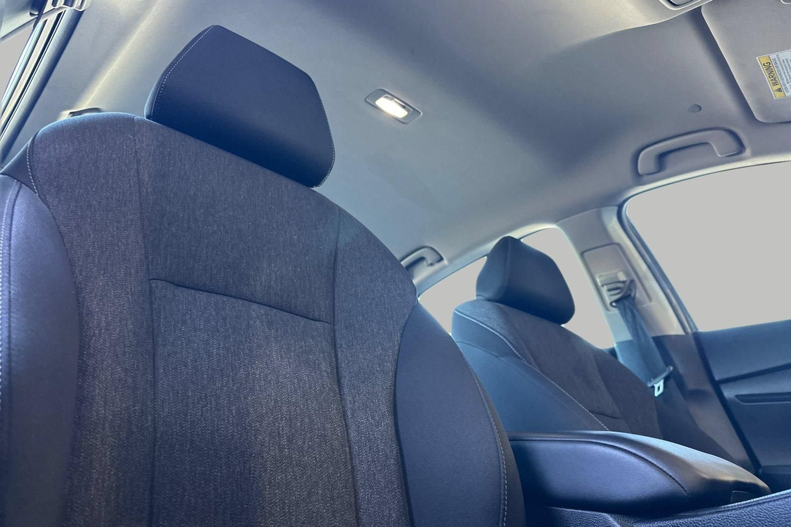 Used 2023 Honda Accord LX image 15