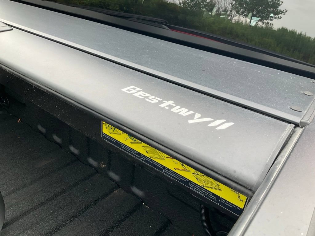 Certified 2022 Ford F150 XLT w/ Equipment Group 302A High AWD/4WD image 26