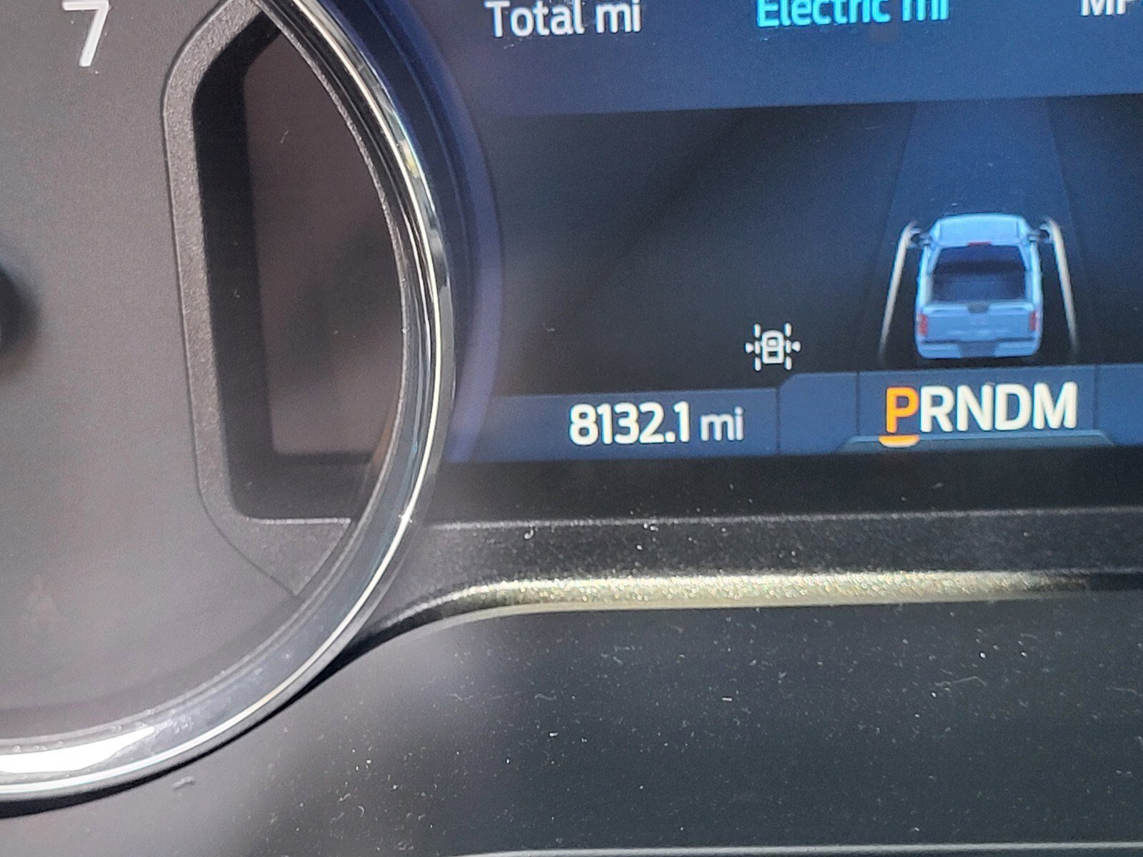 Certified 2023 Ford F150 XLT w/ Equipment Group 302A High image 30