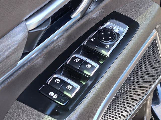 Used 2020 Kia Telluride SX AWD/4WD image 23