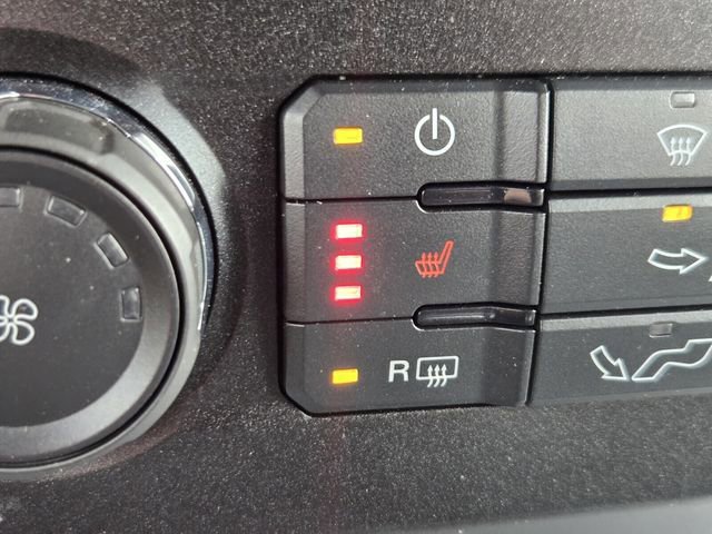 Certified 2019 Ford F150 XLT w/ Equipment Group 302A Luxury image 26