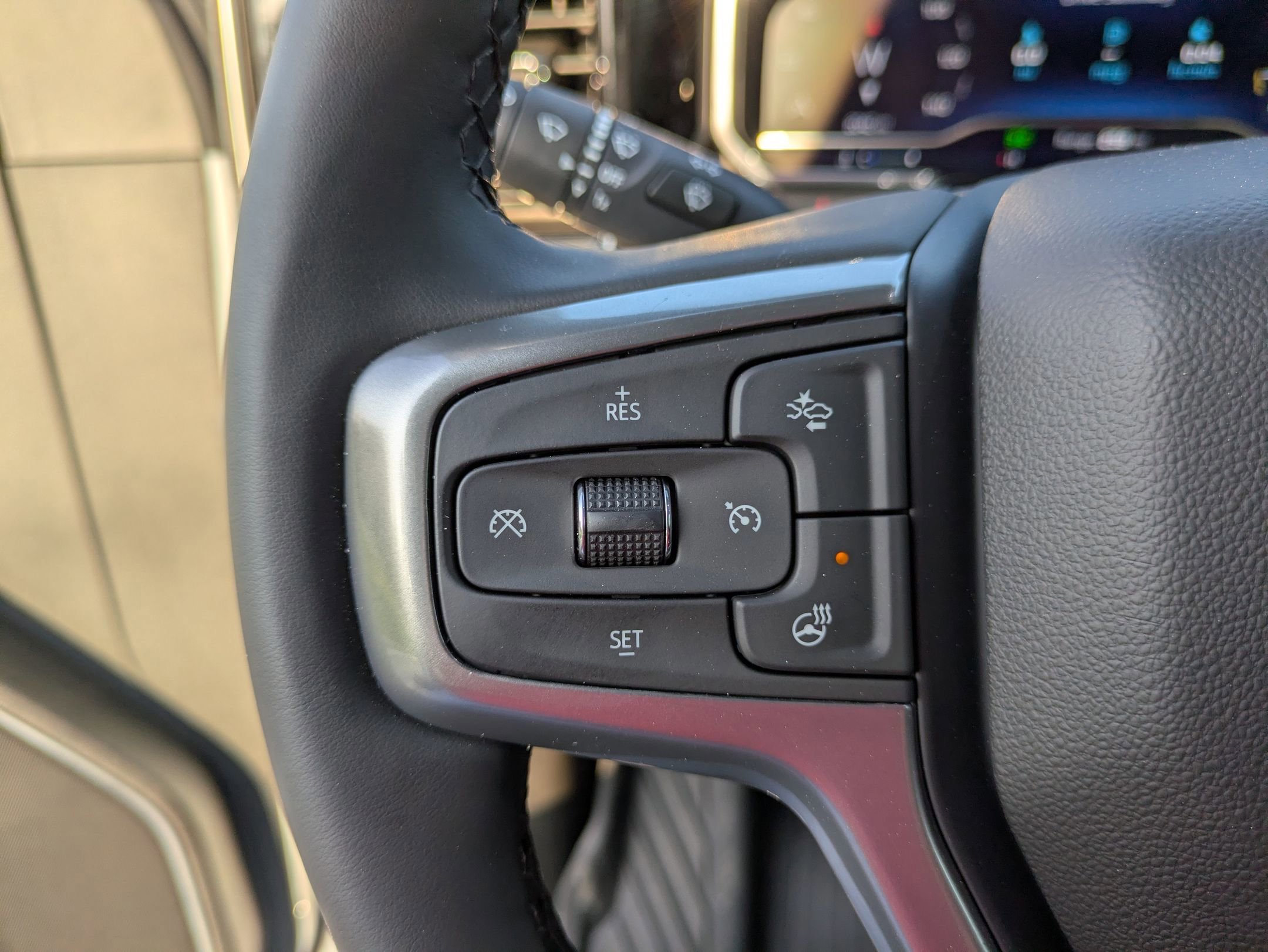 Used 2025 Chevrolet Silverado 2500 LT w/ All Star Edition image 19