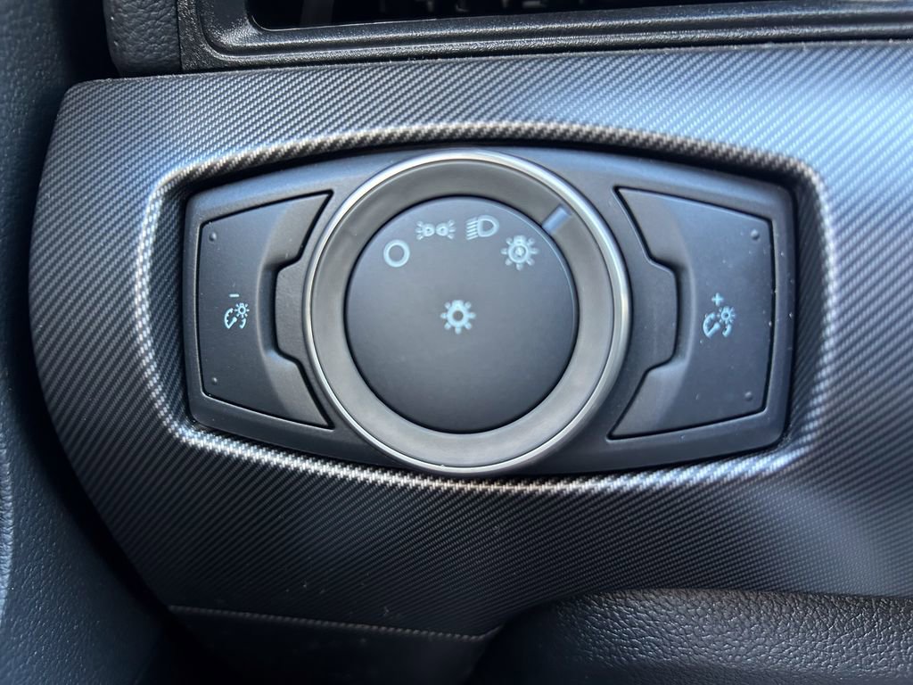 Certified 2021 Ford Mustang Shelby GT500 w/ Technology Package image 32