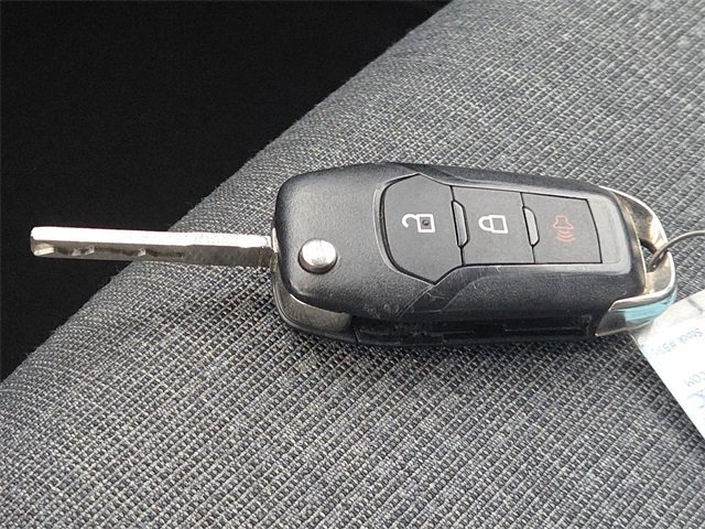 Certified 2024 Ford F150 XLT w/ Mobile Office Package image 36