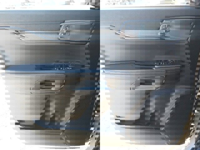 Certified 2025 Ford Ranger Raptor image 15