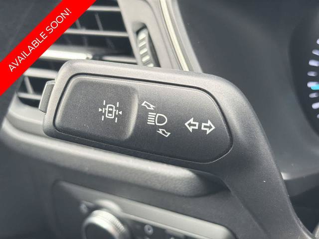 Certified 2020 Ford Escape SE AWD/4WD image 26