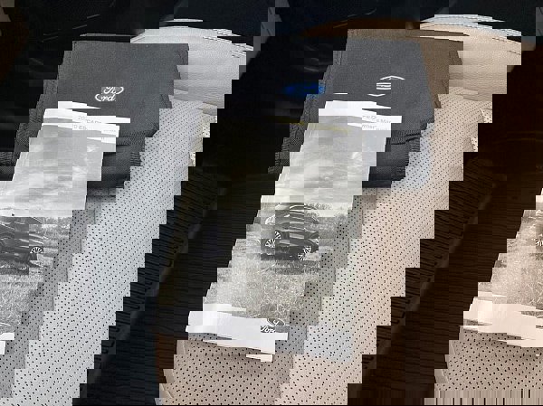 Certified 2020 Ford Escape Titanium w/ Titanium Premium Package 2.0 image 63