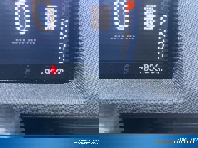 Certified 2023 Ford Mustang Mach-E GT image 29