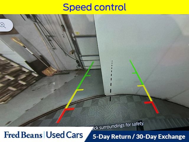 Certified 2025 Ford F150 XL image 17