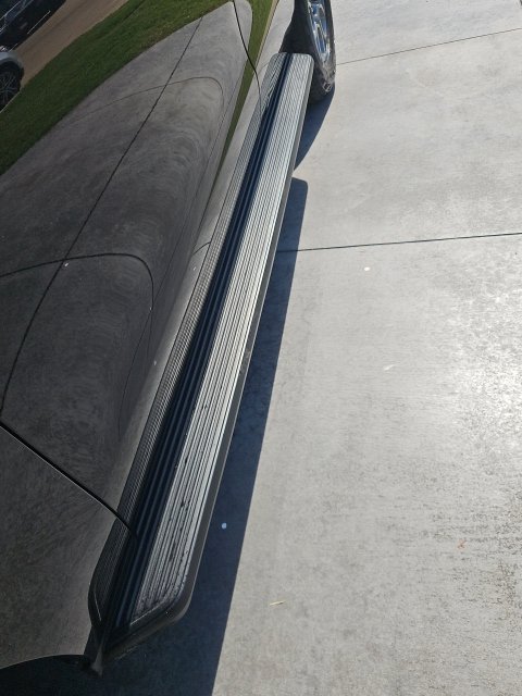 Certified 2026 Ford Expedition Active RWD image 25