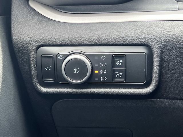 Certified 2023 Ford Explorer XLT w/ Equipment Group 202A image 29