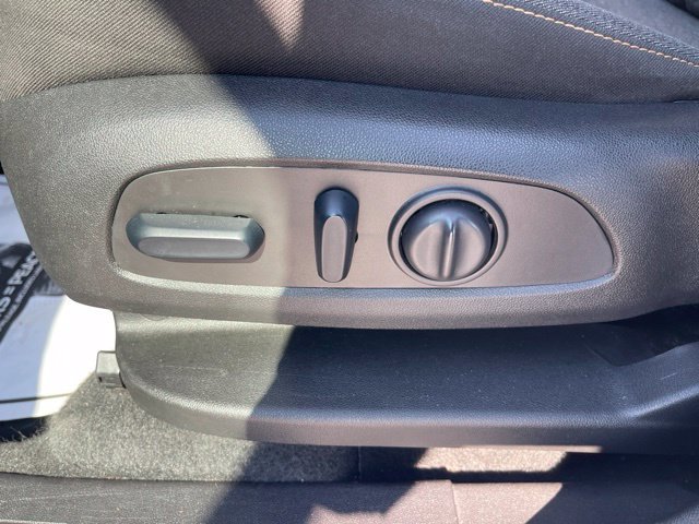Used 2024 Chevrolet Equinox LT AWD/4WD image 14