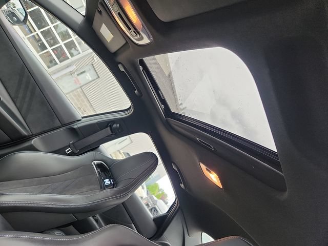 Used 2023 Hyundai Elantra N FWD image 21