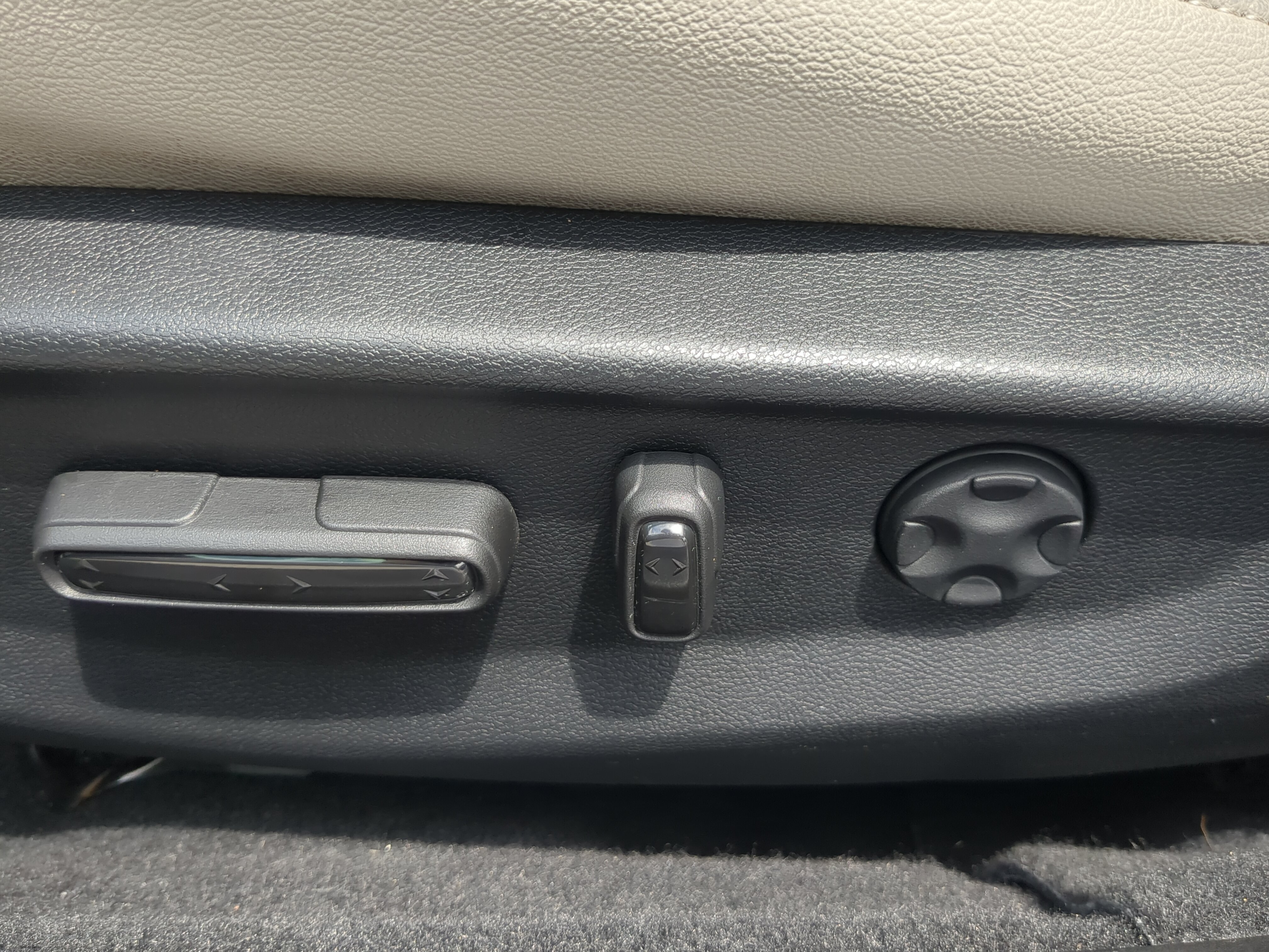 Used 2021 Honda Accord Touring image 29