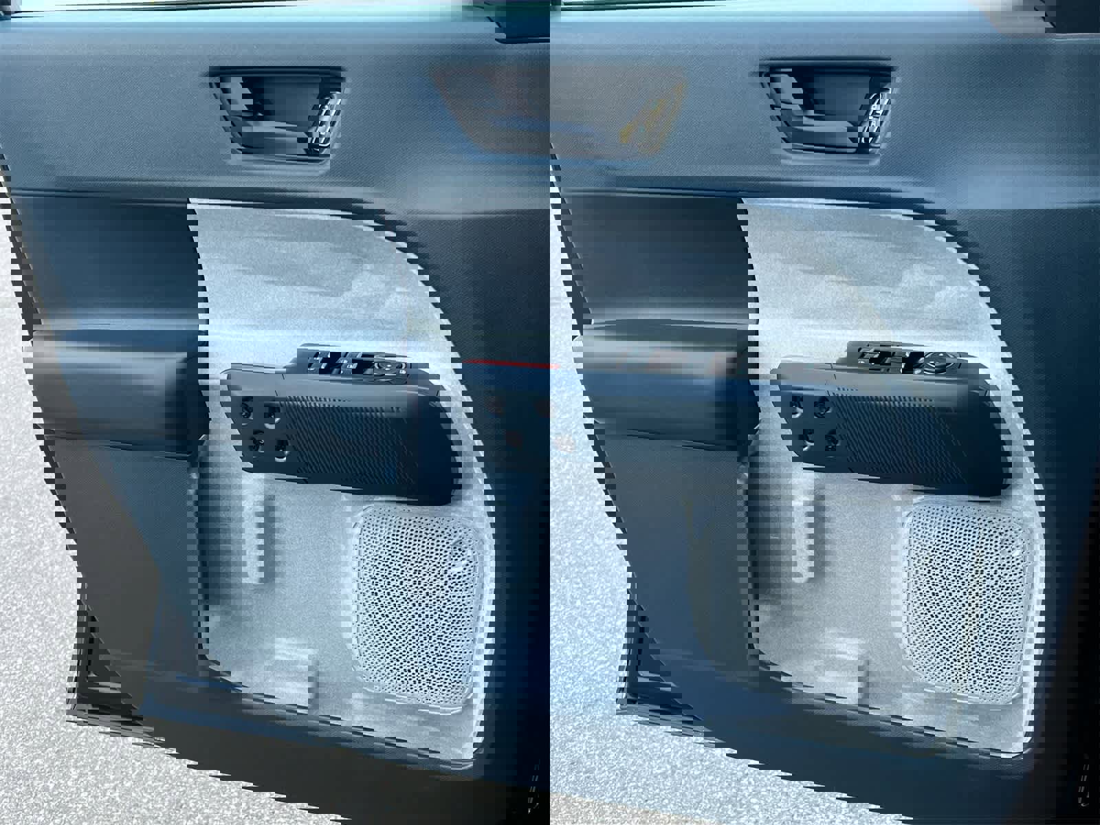 Certified 2022 Ford Maverick XLT w/ Equipment Group 300A Standard image 29