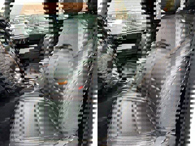 Certified 2024 Ford Bronco Badlands image 14