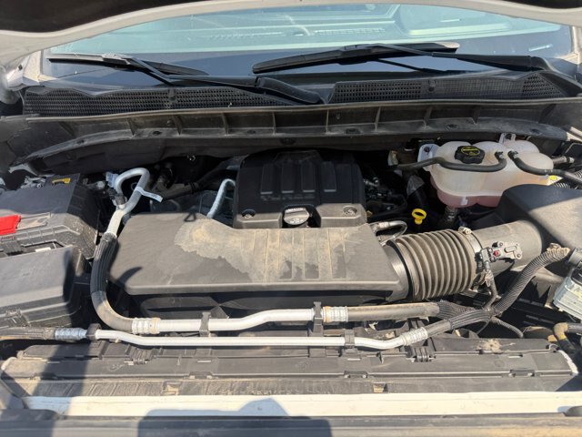 Used 2024 GMC Sierra 1500 Elevation AWD/4WD image 29