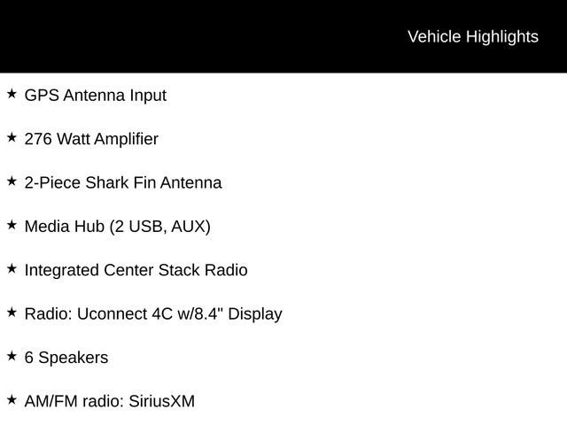 Used 2023 Dodge Charger SXT w/ Blacktop Package image 15