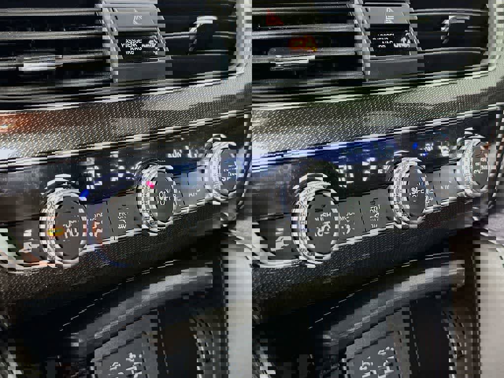 Used 2022 Honda Accord Sport image 20