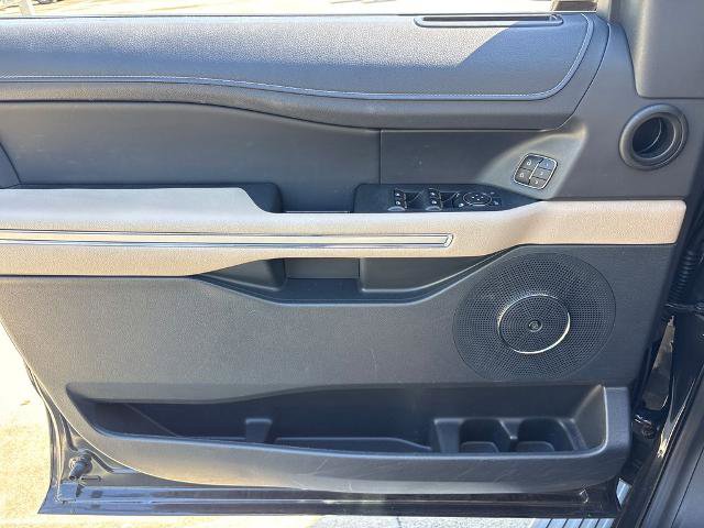 Certified 2023 Ford Expedition Limited image 16