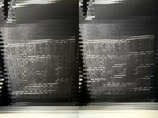 Certified 2022 Ford Explorer ST-Line w/ Class IV Trailer Tow Package image 31