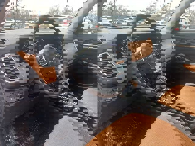 Used 2026 Kia Seltos EX w/ EX Sunroof Package AWD/4WD image 25