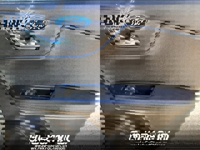 Used 2020 Chevrolet Blazer LT image 20