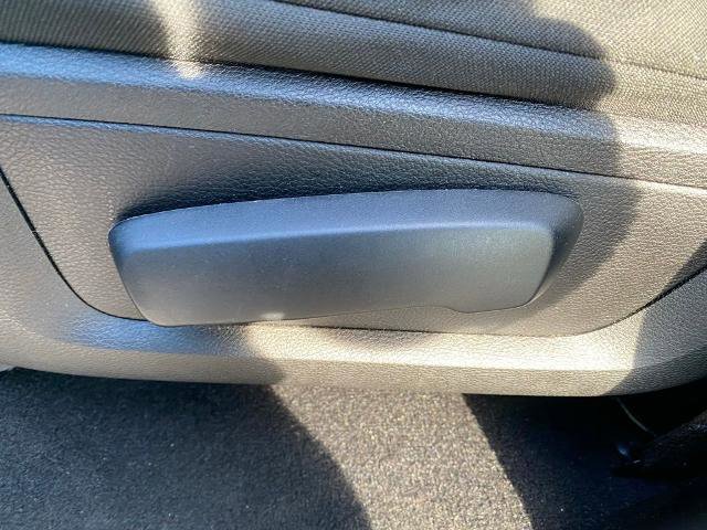 Used 2024 RAM 1500 Classic Warlock AWD/4WD image 14