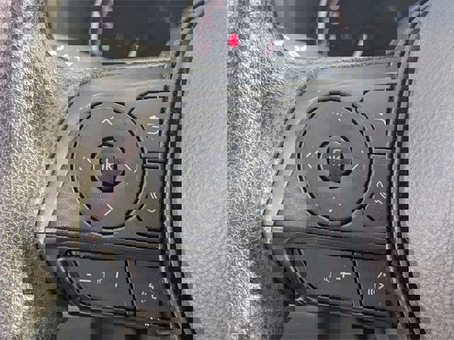 Used 2024 Toyota RAV4 LE image 13