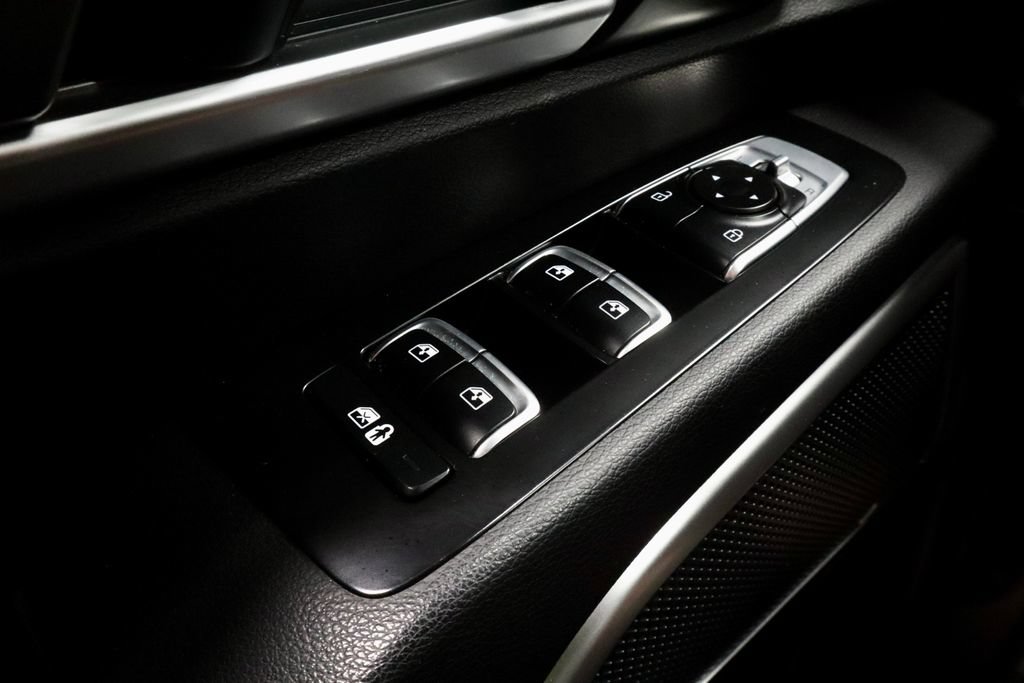 Used 2021 Kia Telluride LX AWD/4WD image 25