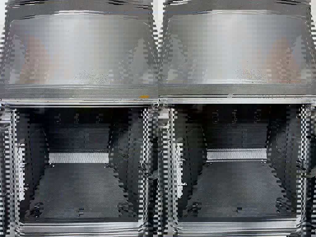 Certified 2023 Ford Bronco Wildtrak image 23