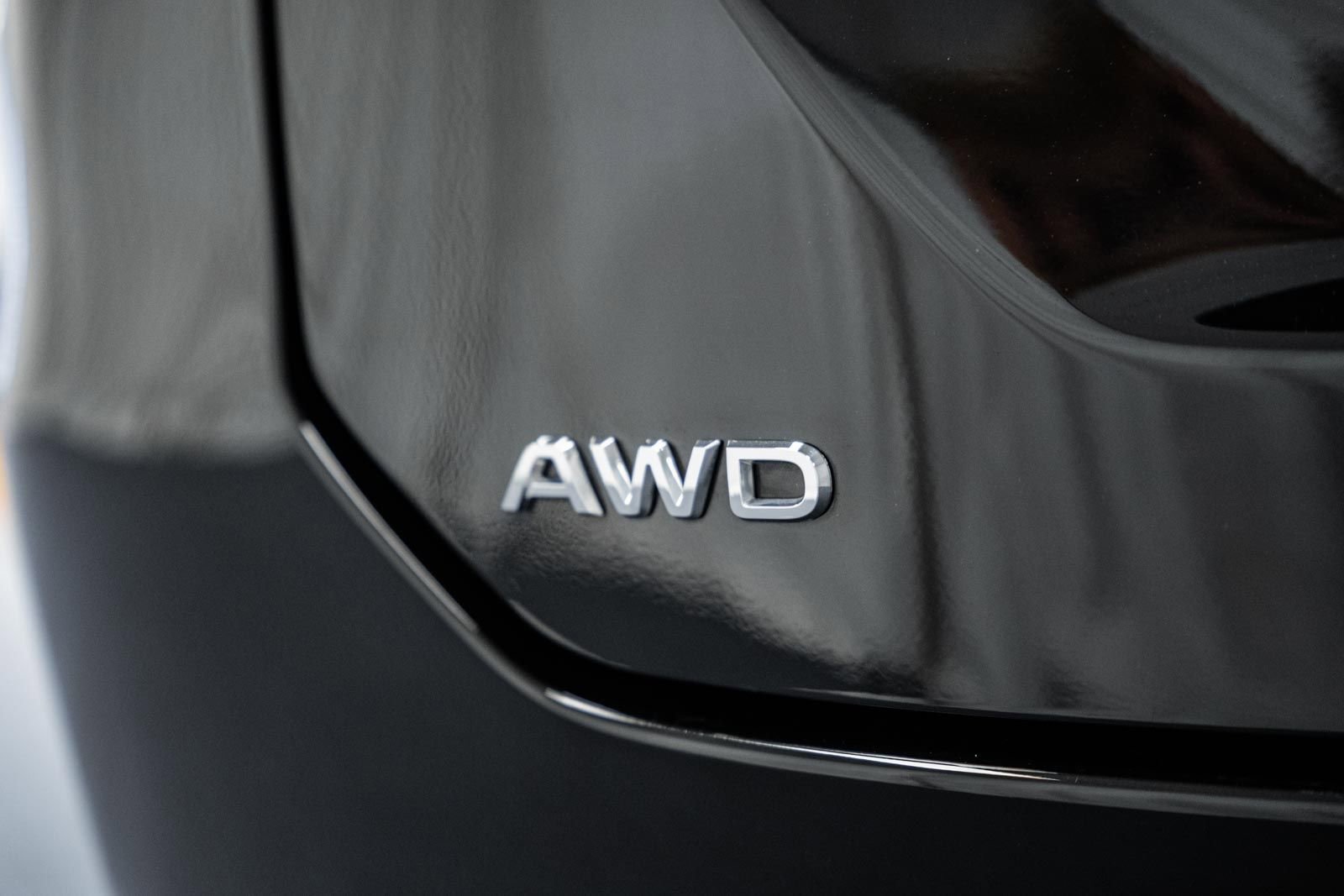 Used 2024 Honda Pilot EX-L image 19