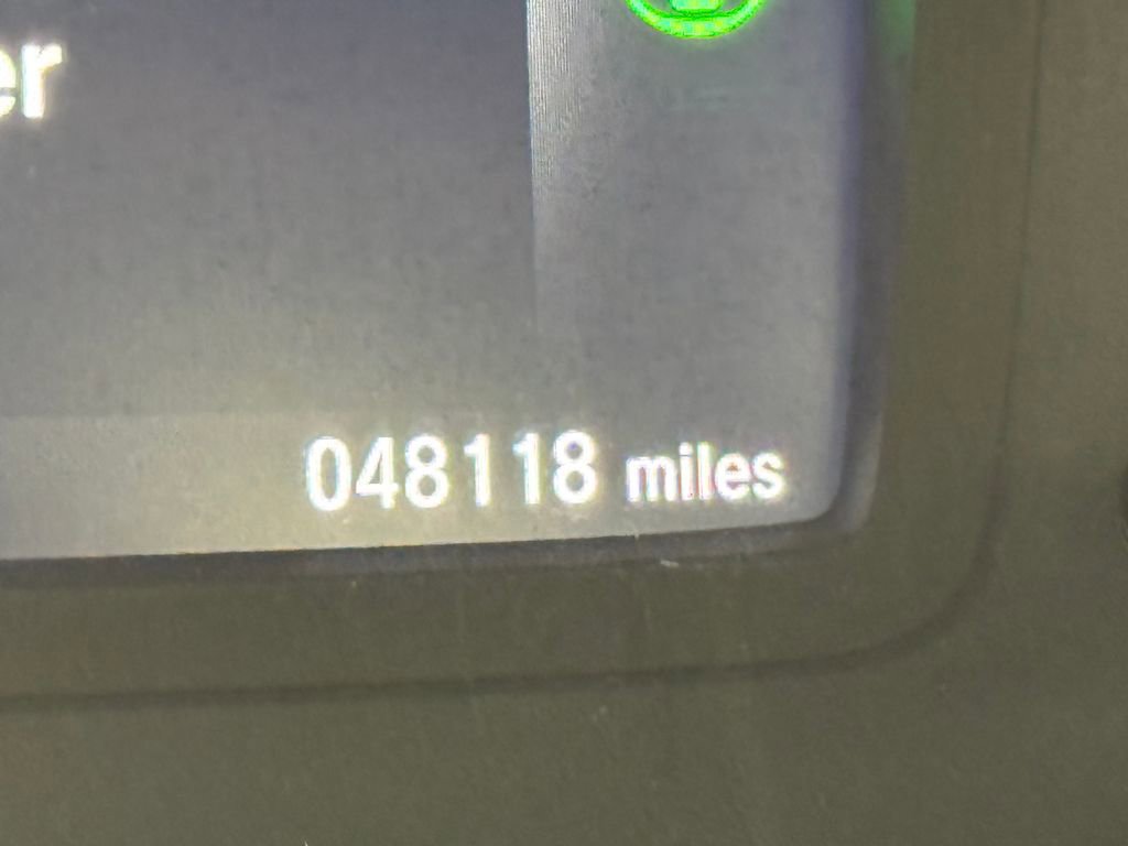 Used 2021 Honda Odyssey EX-L image 20