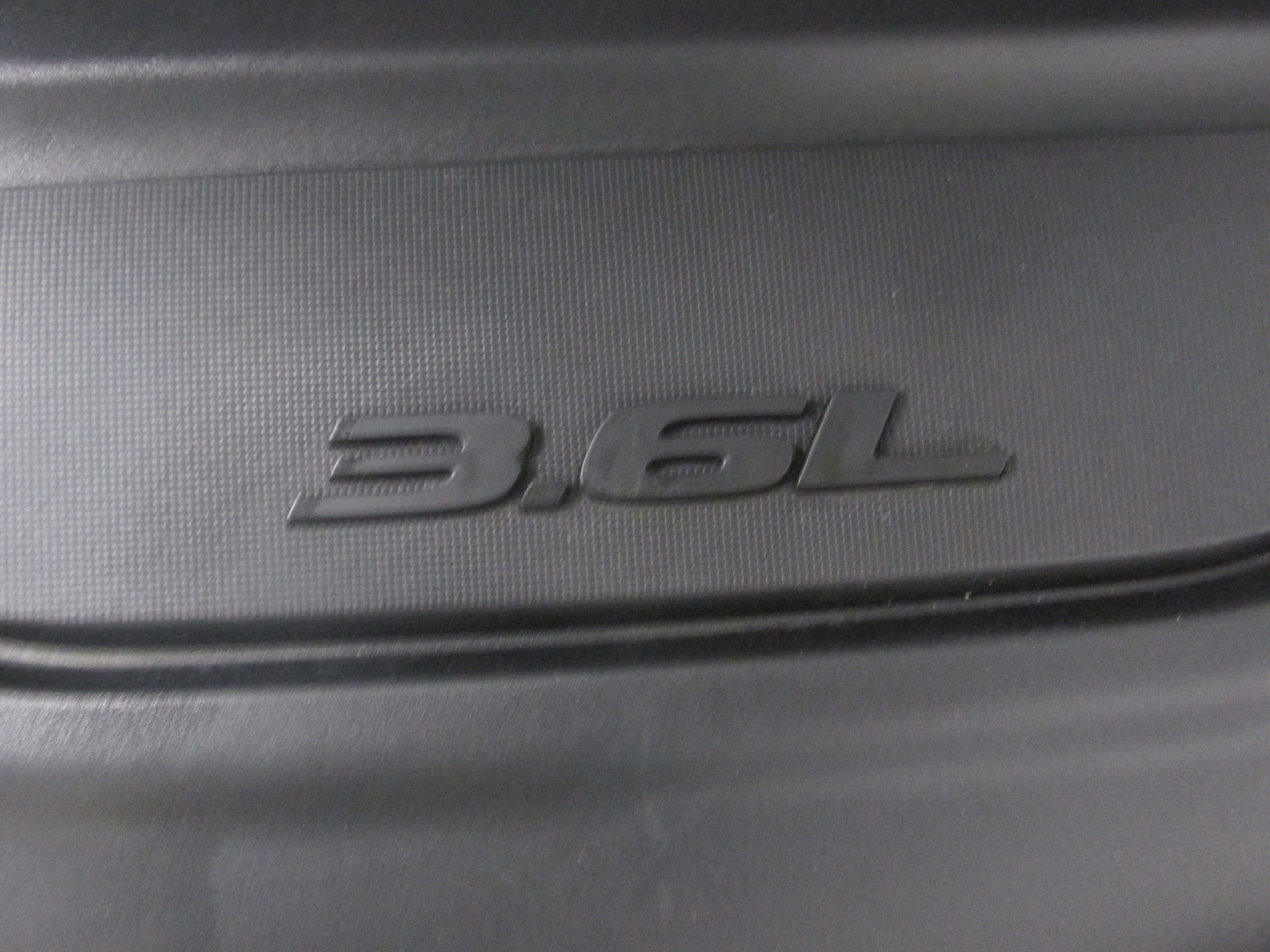 Used 2023 Chrysler Pacifica Touring-L FWD image 41