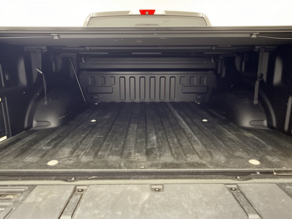 Certified 2021 Ford F150 Platinum w/ Equipment Group 701A High AWD/4WD image 28