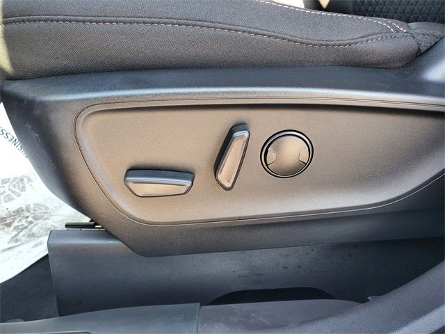 Certified 2023 Ford Escape Active w/ Tech Pack #2 image 7