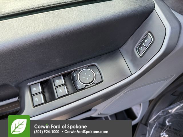 Certified 2024 Ford F250 XLT image 20