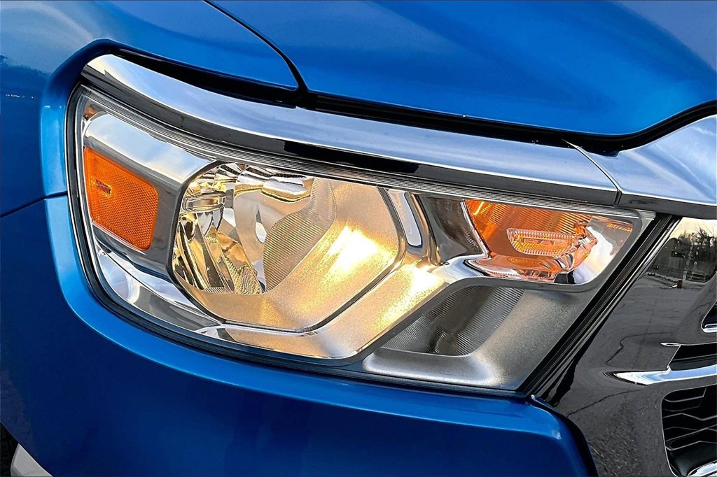 Used 2022 RAM 1500 Big Horn image 30