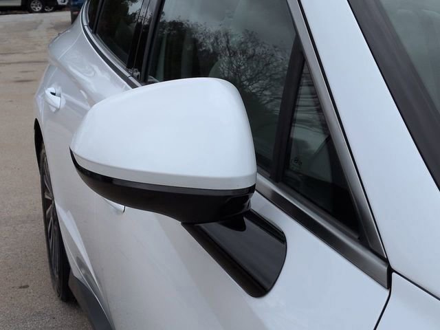 Used 2025 Hyundai Sonata SEL image 11