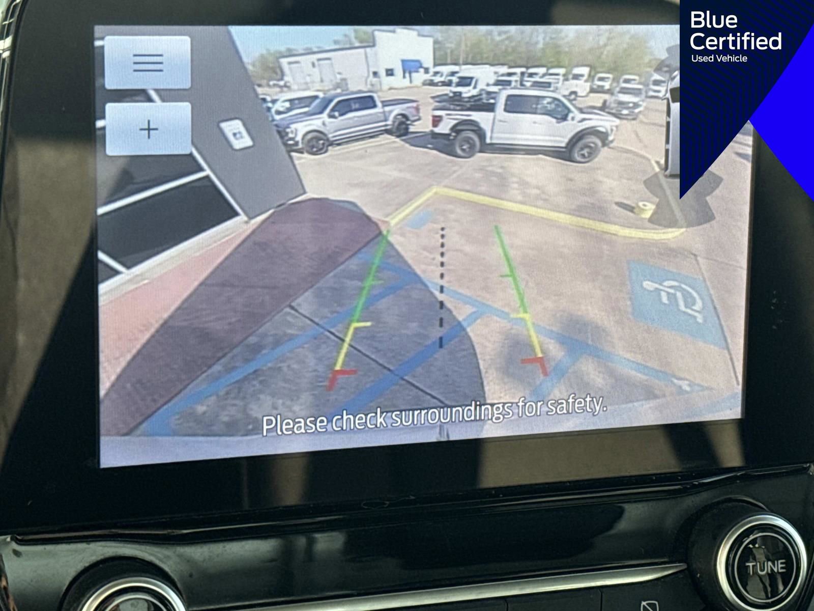 Certified 2020 Ford Transit 350 Base w/ Upfitter Package image 36