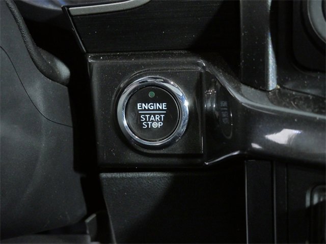 Certified 2021 Ford F150 XLT w/ Equipment Group 302A High image 25