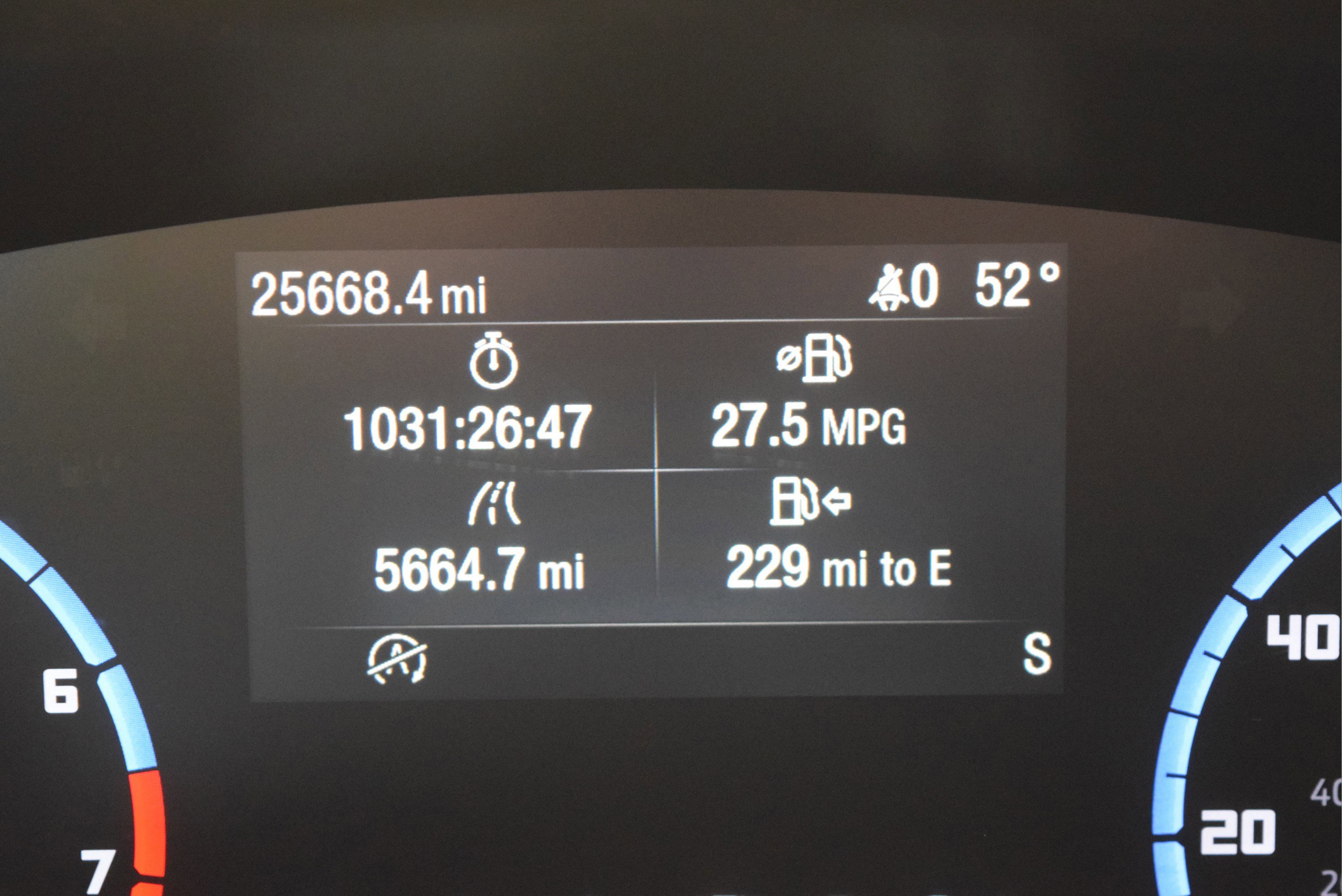 Certified 2022 Ford Bronco Sport Big Bend image 10