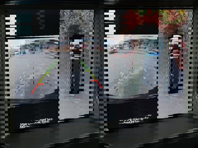 Certified 2024 Ford Bronco Raptor w/ Interior Carbon Fiber Pack 6 image 16