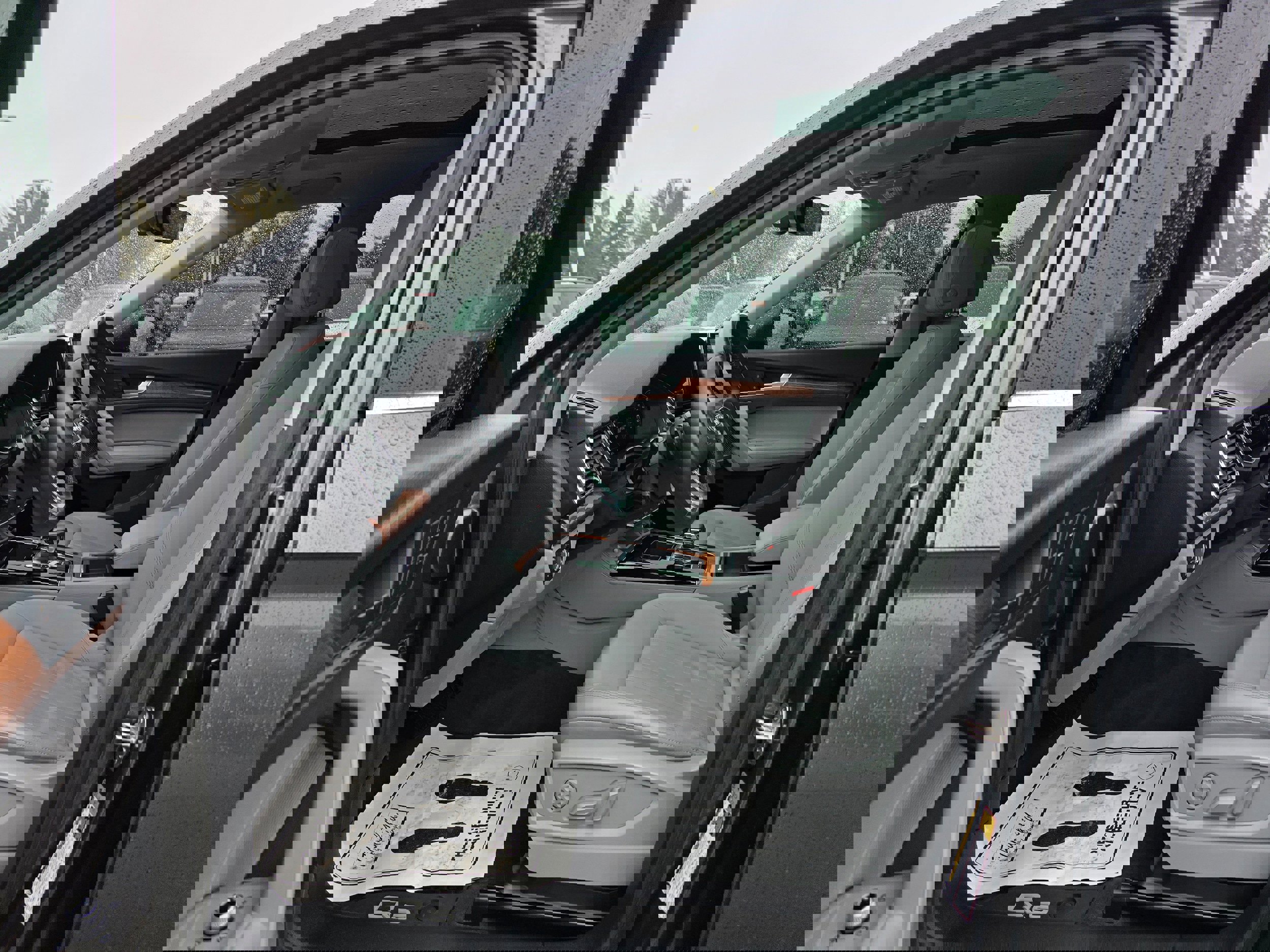 Used 2022 Audi Q5 2.0T Premium Plus w/ Premium Plus Package image 18