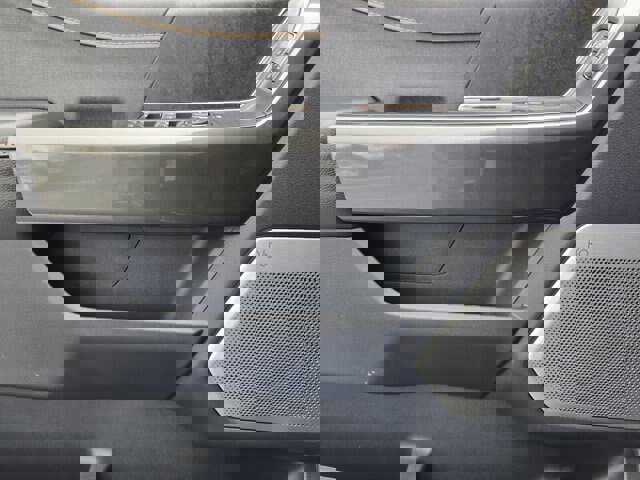 Certified 2023 Ford F150 Tremor w/ Equipment Group 402A High image 21