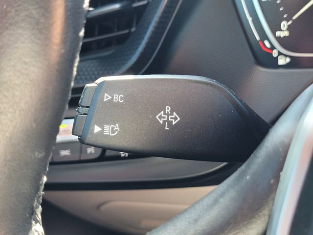 Used 2021 BMW 228i xDrive Gran Coupe w/ Convenience Package image 34