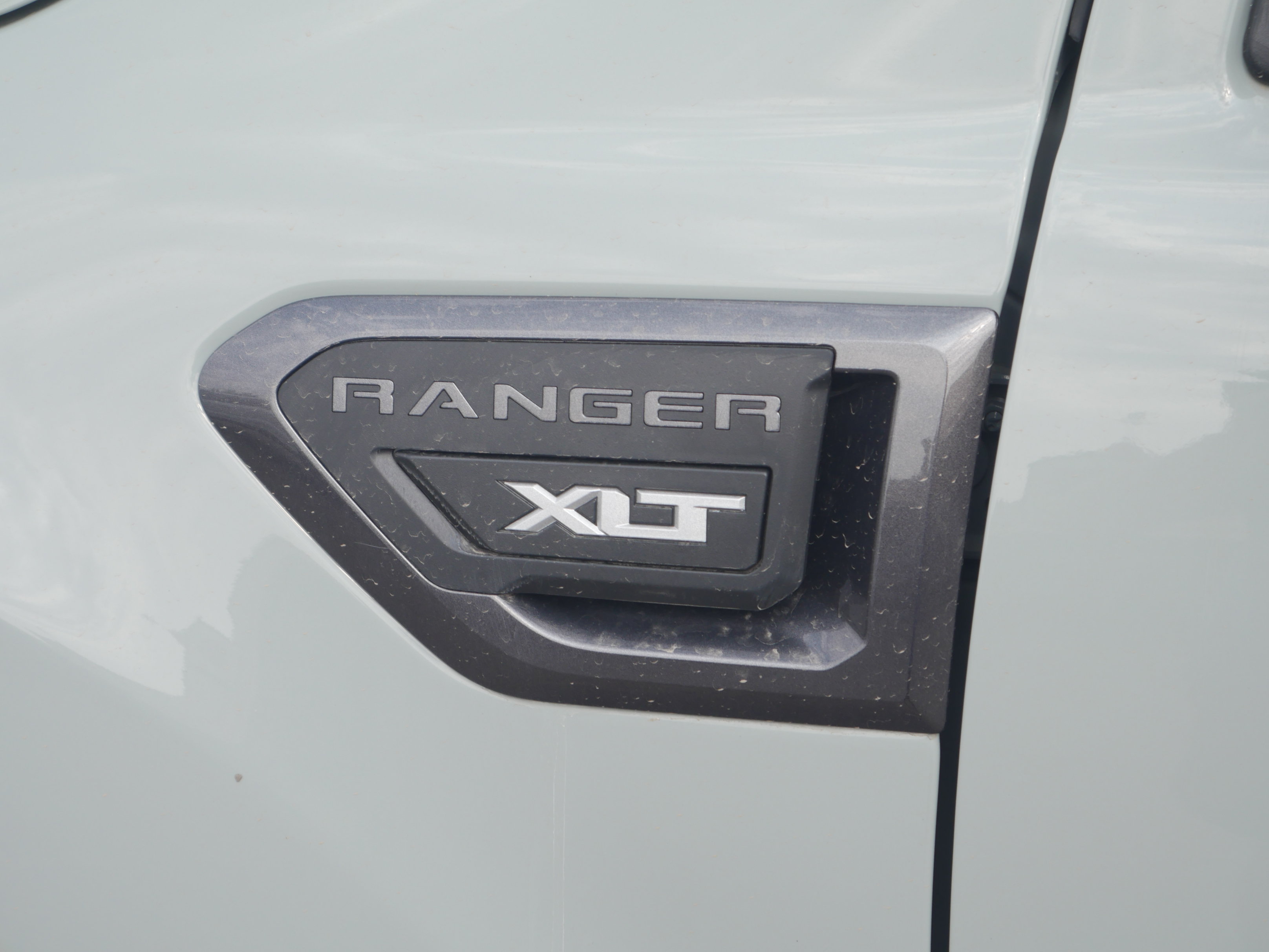 Certified 2021 Ford Ranger XLT w/ Equipment Group 302A High AWD/4WD image 16