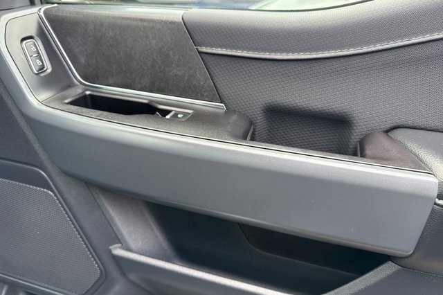 Certified 2024 Ford F150 XLT w/ Mobile Office Package image 20