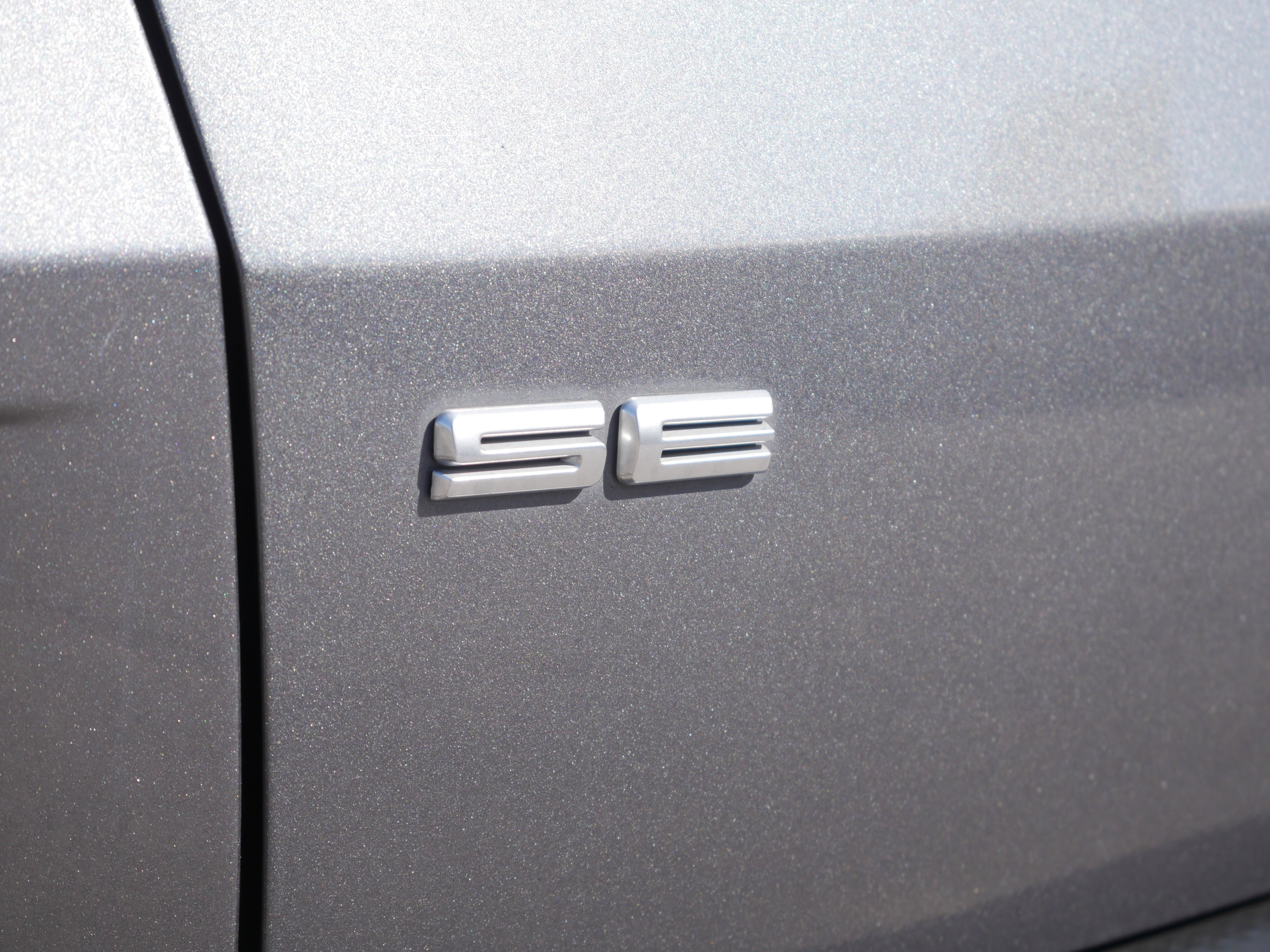 Certified 2022 Ford Escape SE w/ SE Sport Appearance Package AWD/4WD image 19